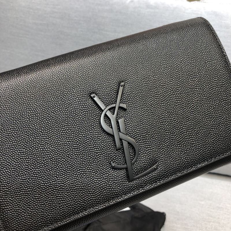 YSL Satchel Bags